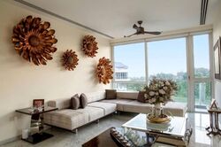 Turquoise (D4), Condominium #545856821